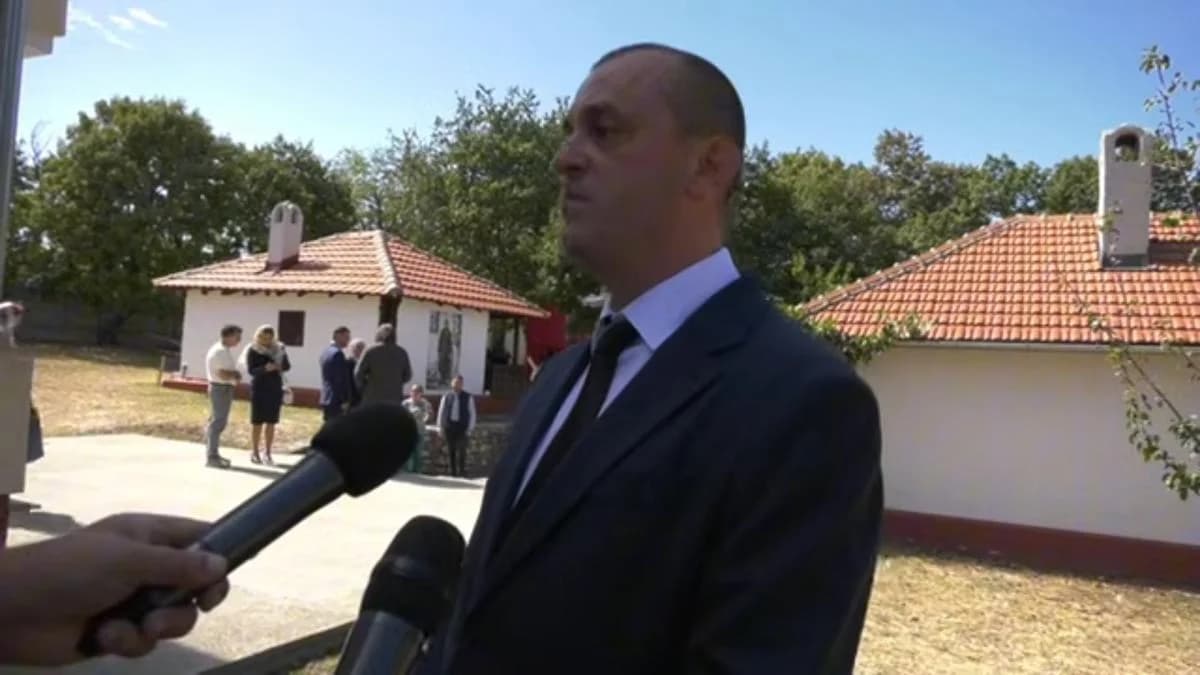 Oficial român, despre „limba vlahă”: O invenție stalinistă, la fel ca „limba moldovenească”