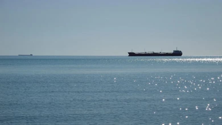 Turcia avertizează că răspândirea războiului dintre Ucraina şi Rusia în întreaga regiune a Mării Negre este inacceptabilă
