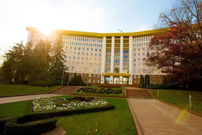Mediul de afaceri cere modificări la proiectul politicii fiscale pentru 2027