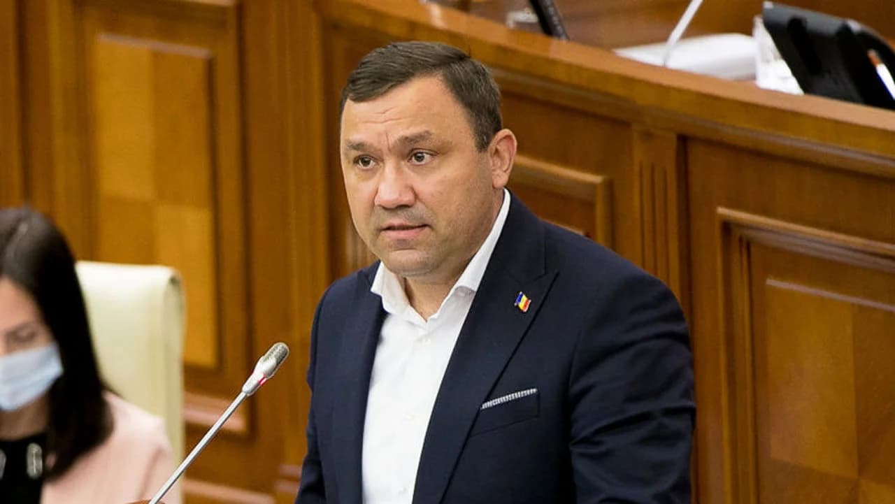 Grădinaru, despre vettingul procurorilor: Unele decizii care vin în contradicție par suspecte