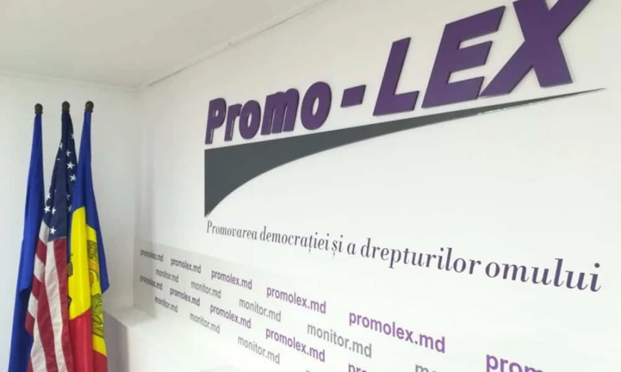 Promo-LEX va monitoriza, pentru prima dată, întregul proces electoral din Găgăuzia