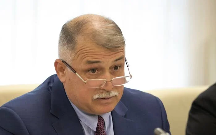 Ion Creangă rămâne sub control judiciar încă 60 de zile