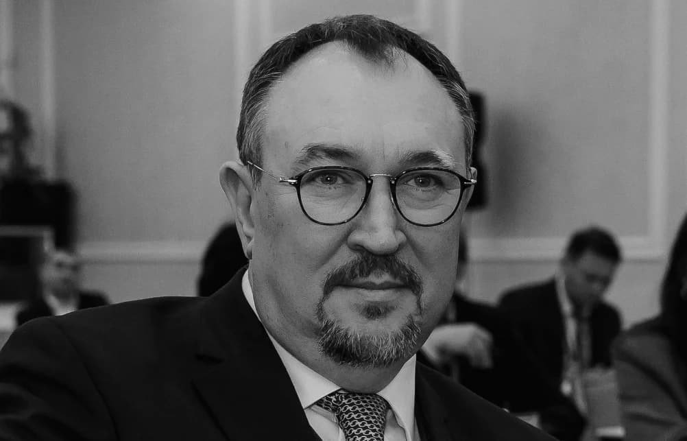 Alexandru Tănase // Când ideile mari ajung pe mâini mici