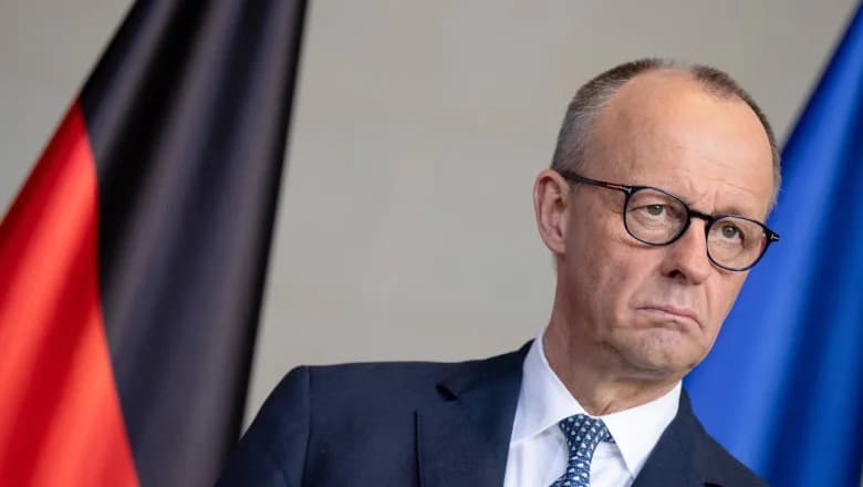 Serviciile germane de informaţii atribuie Rusiei creşterea dezinformării cu privire la cancelarul Friedrich Merz