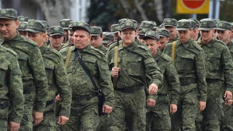 Iulian Chifu // ISW: Campania militară rusă împotriva Europei