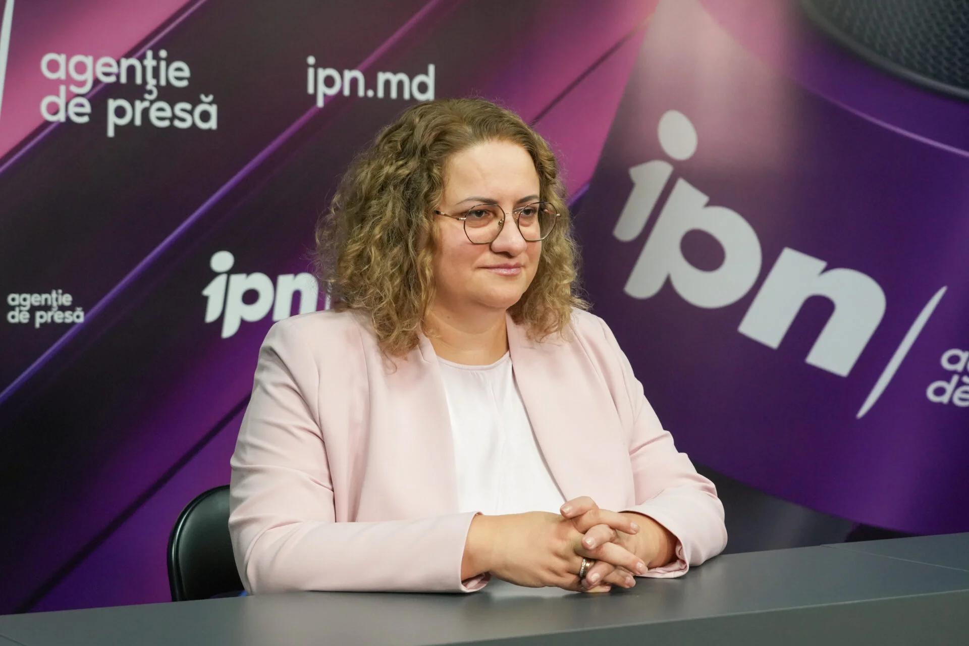 Primele listări la BIMx ar putea fi obligațiuni. Bursa pregătește lansarea activității