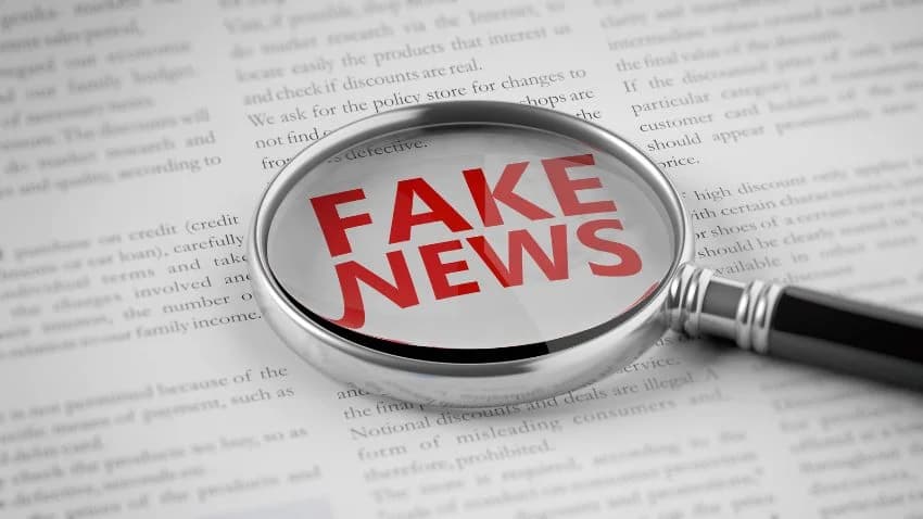 Anti-fake // Proiectele finanțate de România în R. Moldova, vizate de mașinăria rusească de propagandă și dezinformare