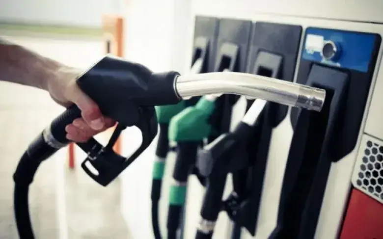 Motorina se scumpește din nou și depășește pragul de 36 de lei pe litru