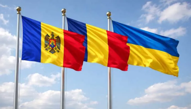 Bucureștiul condamnă Rusia pentru că a deschis ilegal secții de votare în regiunea transnistreană a R. Moldova și în teritoriile ocupate ale Ucrainei