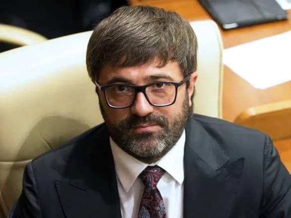 Acuzat în dosarul „Frauda bancară”, Vladimir Andronachi nu s-a prezentat la ședința în care urma să dea declarații