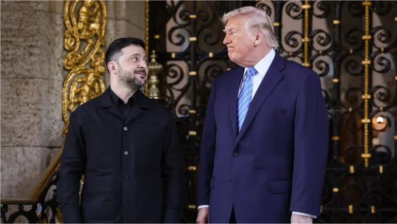 Zelenski și Trump se întâlnesc marți la New York. Atacurile Ucrainei asupra rafinăriilor rusești, discutate în ultima lor convorbire telefonică