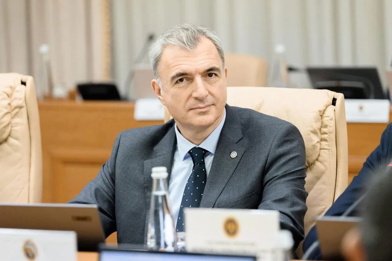 Ministrul agriculturii, despre intenția fermierilor de a protesta: Fiecare are dreptul la protest pașnic