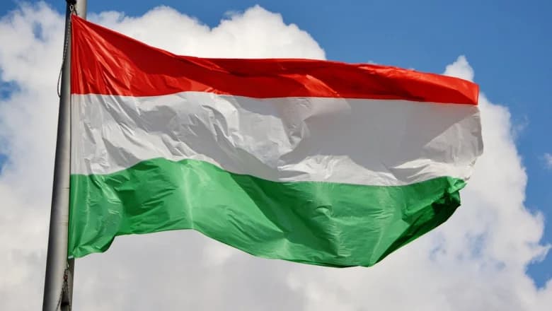 Ungaria nu va intra în noua inițiativă regională a Ucrainei. Anunțul venit de la MAE din Budapesta