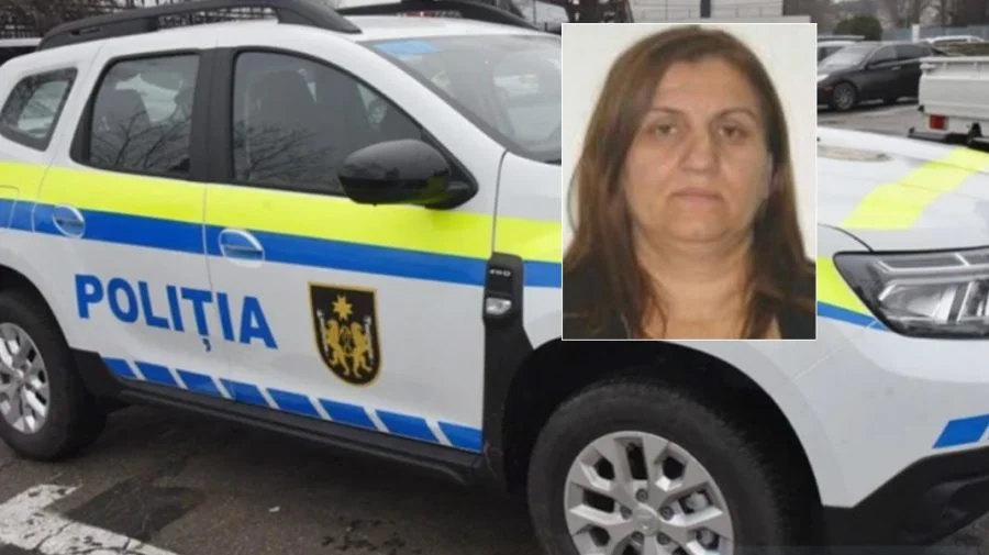Cum în R. Moldova infractorii (NU) sunt căutați: Cazul Cuzmenco, judecată pentru escrocherii de aproape un milion de euro