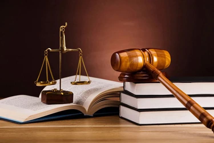 Victimele infracțiunilor cu violență vor putea beneficia de compensații de la stat