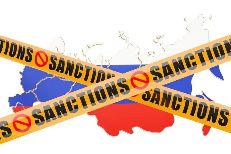 UE a cedat la presiunea Franței și a Luxemburgului. Doi oligarhi, exceptați de la sancțiunile impuse Rusiei