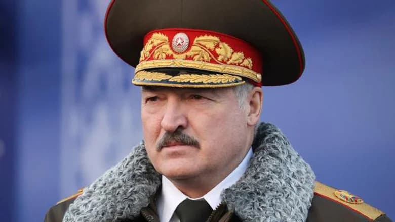 Cum a răspuns Lukaşenko la cererea lui Trump ca Belarusul să vândă potasă Statelor Unite