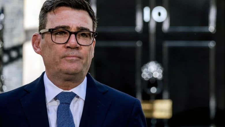 Andy Burnham acuză Rusia că exploatează Brexitul. Mesaj la ONU despre războiul informațional rus: „Au folosit boți și site-uri false”