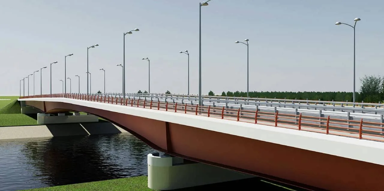 România vine și mai aproape de R. Moldova. Parlamentul de la Chișinău va ratifica un acord privind infrastructura de transport de interes strategic