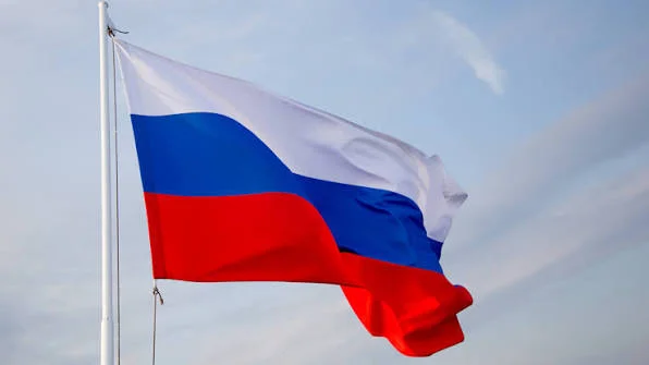 Rusia propune înghețarea conturilor bancare în cazul unor potriviri parțiale cu lista „teroriștilor și extremiștilor”