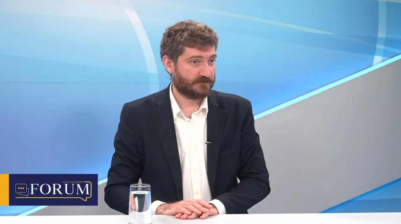 Expert: Cel mai dureros impact al scumpirilor la resursele energetice va fi creșterea sărăciei
