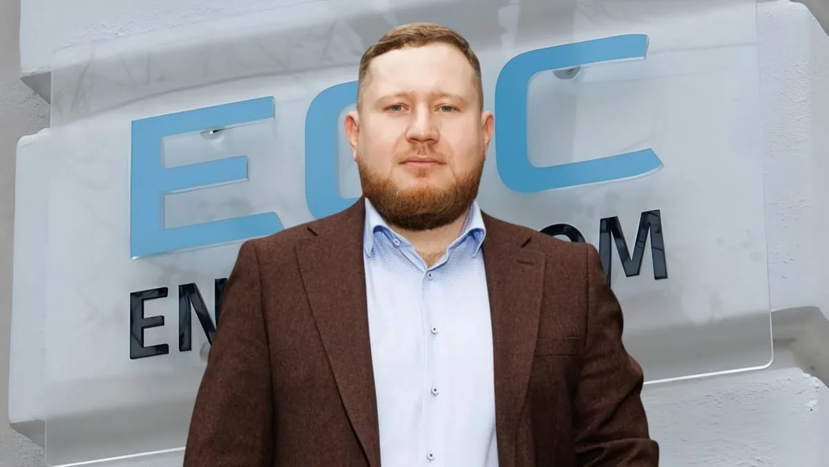 Directorul Energocom: Creșterea prețului de achiziție a gazului impune ajustarea tarifului