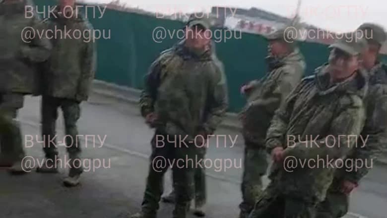 Soldaţii nord-coreeni capturaţi de Ucraina pe front refuză să se întoarcă în „raiul” lui Kim Jong-un. Unde au ajuns aceștia