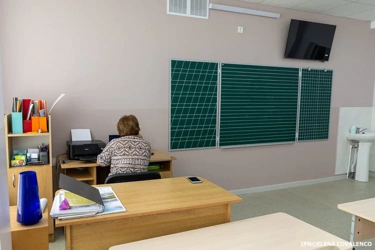 Lipsa personalului, o problemă pentru organizarea grupelor cu program prelungit în școlile din Chișinău