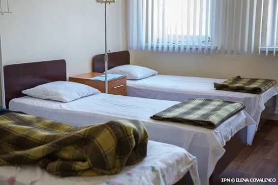 Reevaluare încheiată la Centrul perinatal din Ștefan Vodă: nașterile vor fi redirecționate la Căușeni, serviciile ginecologice vor fi asigurate local