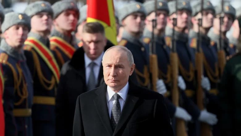 Rusia pregătește noi majorări de taxe pentru a finanța cheltuielile militare. Guvernul anunță măsuri pentru următorii trei ani