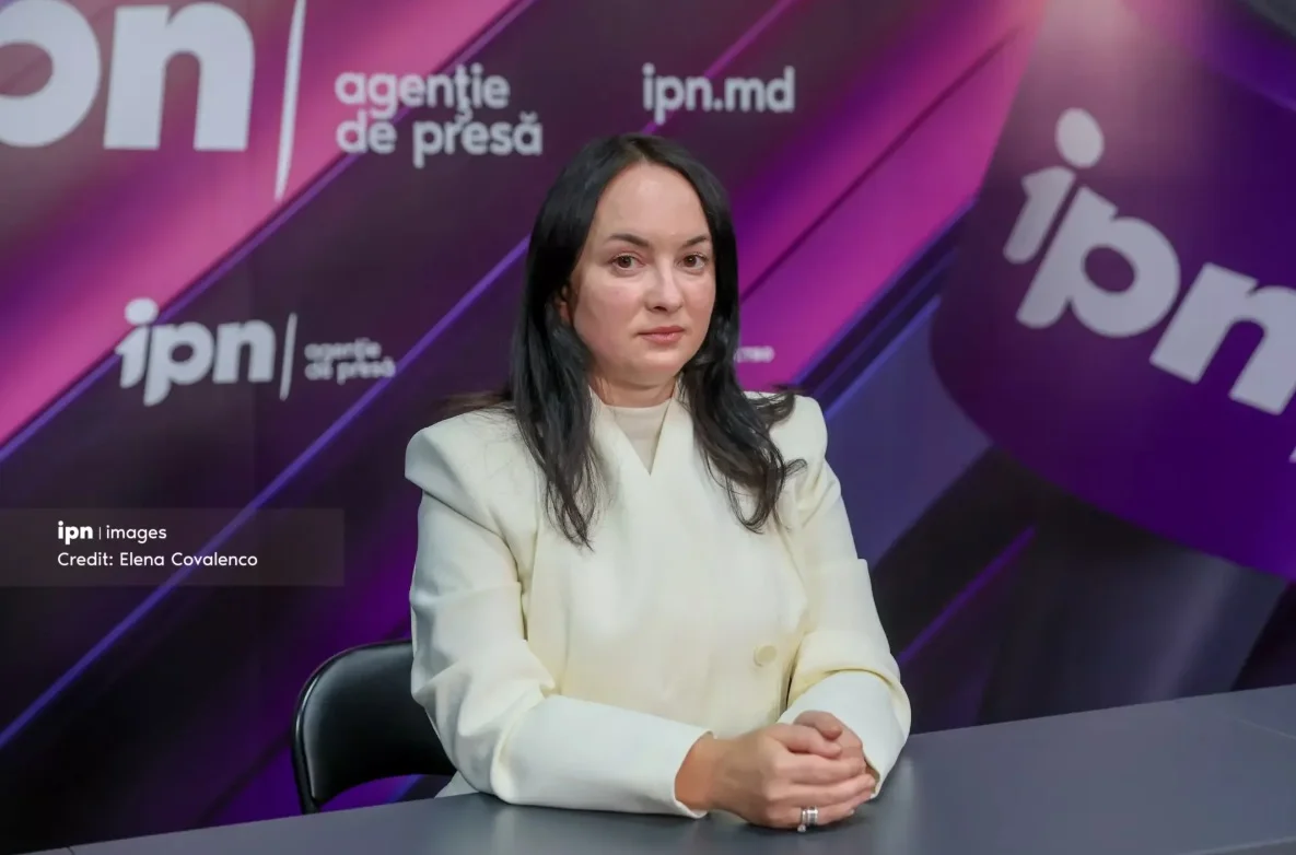 Expertă ADEPT: Reforma administrației publice locale trebuie să țină cont de specificul Zonei de Securitate