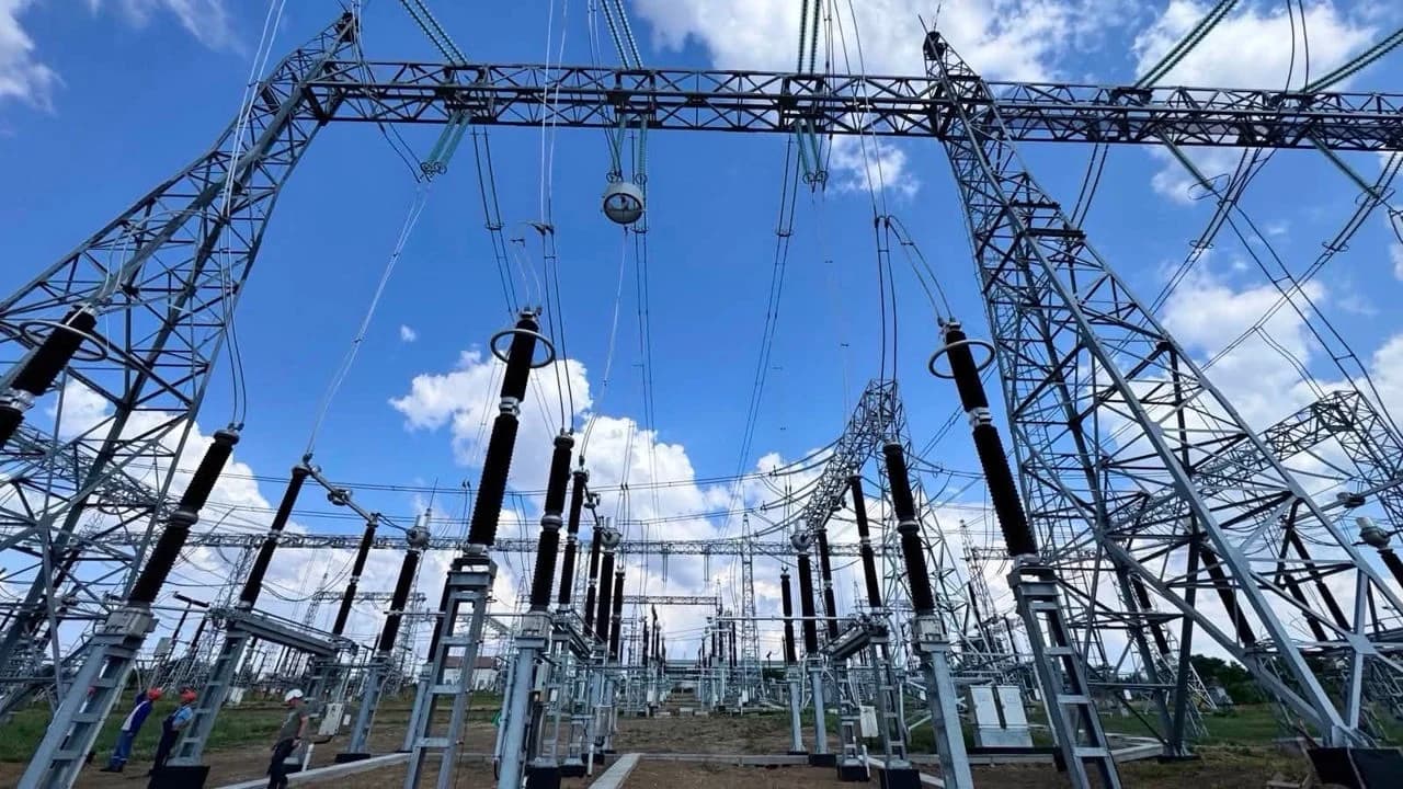 „Ne pregătim acum pentru a reduce riscurile din sezonul rece”: Ministerul Energiei explică de ce avem nevoie de starea de urgență