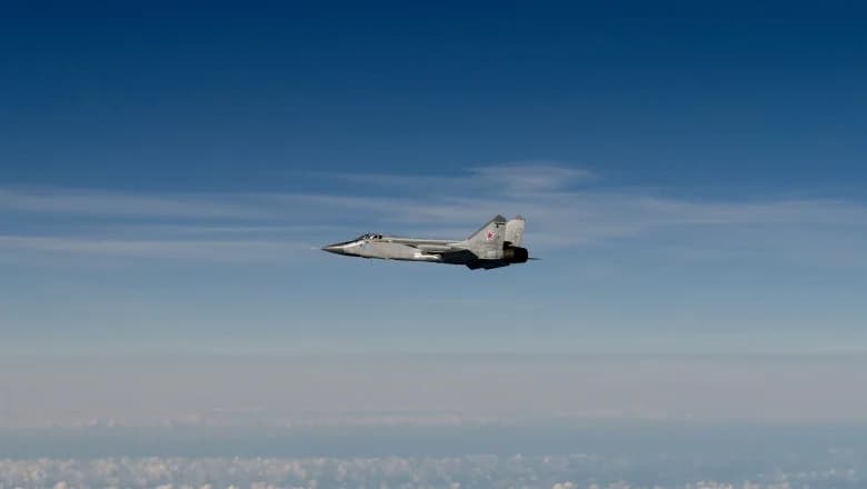 Rusia sparge recordul cheltuielilor militare: buget de apărare uriaș pentru 2027, cel mai mare de la invazia Ucrainei