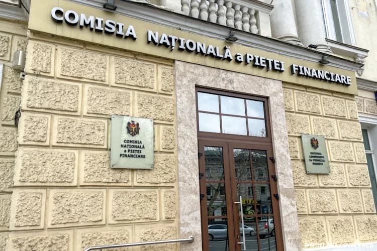 Noi reguli pentru preluarea companiilor în R. Moldova. Ce se întâmplă când un investitor depășește pragul de 33%