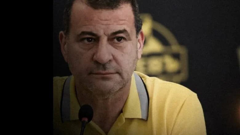 Atac armat în Bulgaria: Proprietarul PIMK și al clubului Botev Plovdiv a fost împuşcat în cap