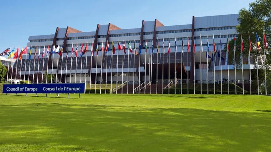 Ucraina// Consiliul Europei: Aproape 200 de mii de cereri de despăgubiri primite pentru daunele cauzate de agresiunea rusă