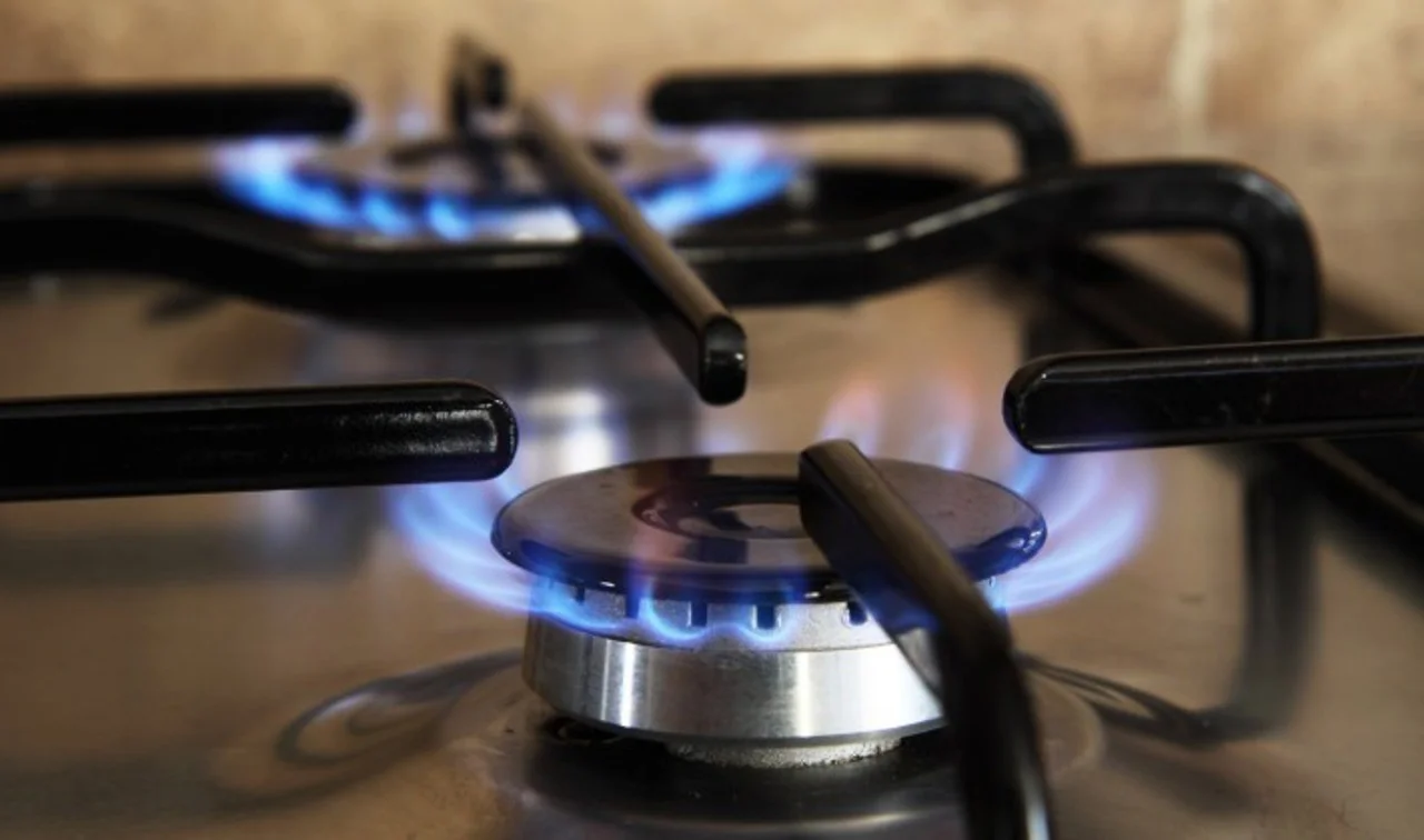 De astăzi, consumatorii plătesc mai mult pentru gaze și energie termică