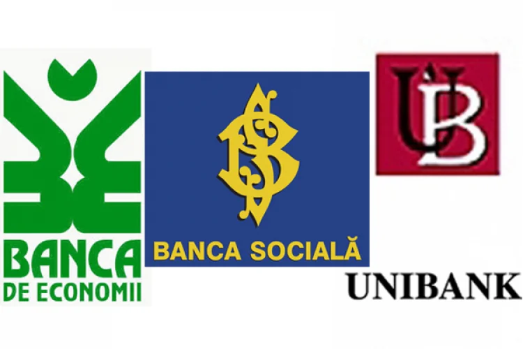 Dosarul „Frauda bancară” // Fostul prim-vicepreședinte al „Victoriabank”, trimis în judecată pentru complicitate la escrocheriile săvârșite de grupările lui Șor și Plahotniuc