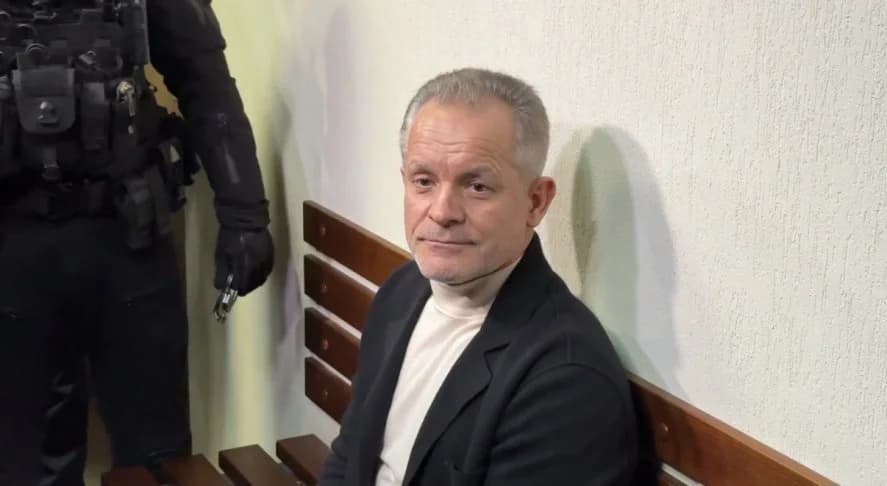 Dosarul „Frauda bancară” // Apărarea lui Plahotniuc a formulat 41 de cereri. Următoarea ședință – pe 12 octombrie