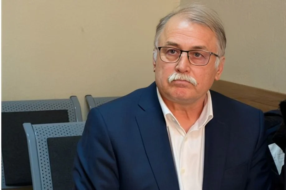 Ședința în dosarul lui Ion Creangă, amânată. Inculpatul nu s-a prezentat din motive de sănătate