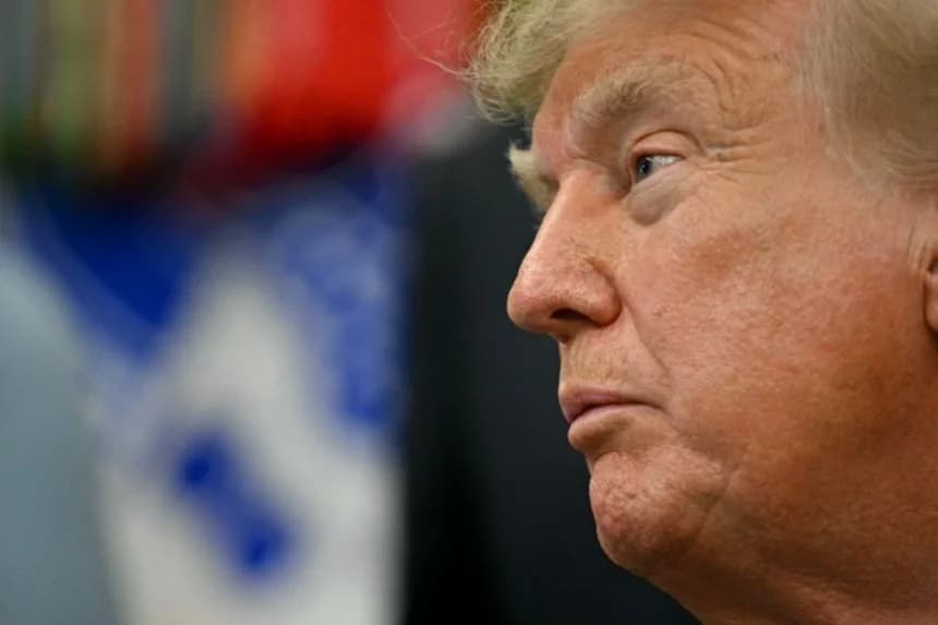 Motorină // Trump a salutat decizia europeană şi exclude o interdicţie a exporturilor