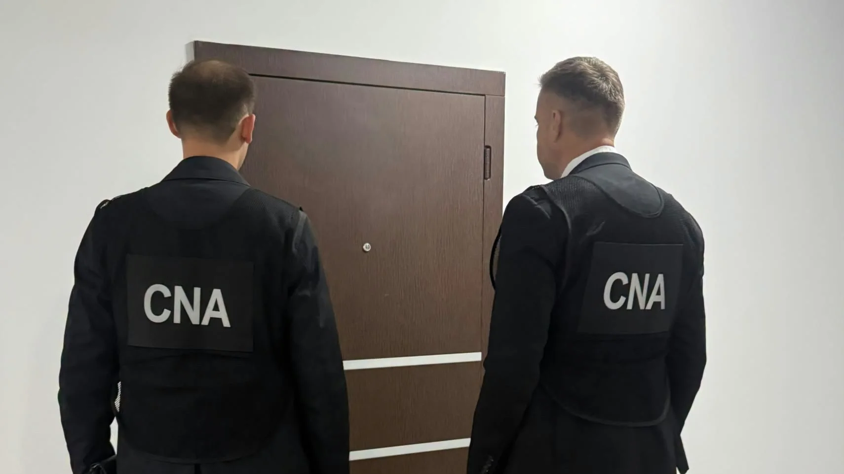 Percheziții la ANSA: inspectori de la Leușeni ar fi primit până la 800 de euro pentru controale superficiale