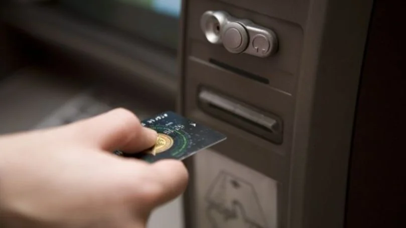 R. Moldova a economisit 16,4 milioane de euro în primul an de la aderarea la SEPA