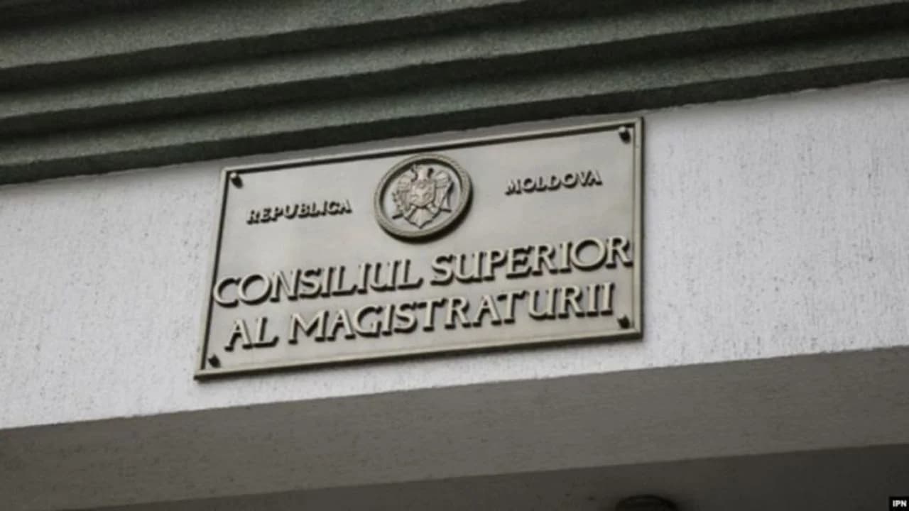 CSM vine cu precizări privind majorările salariale pentru judecători