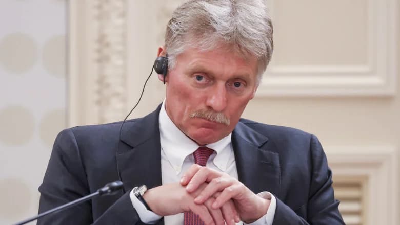 Avertismentul Kremlinului după ce Lituania a votat în favoarea ridicării interdicției privind armele nucleare: „O nouă escaladare”