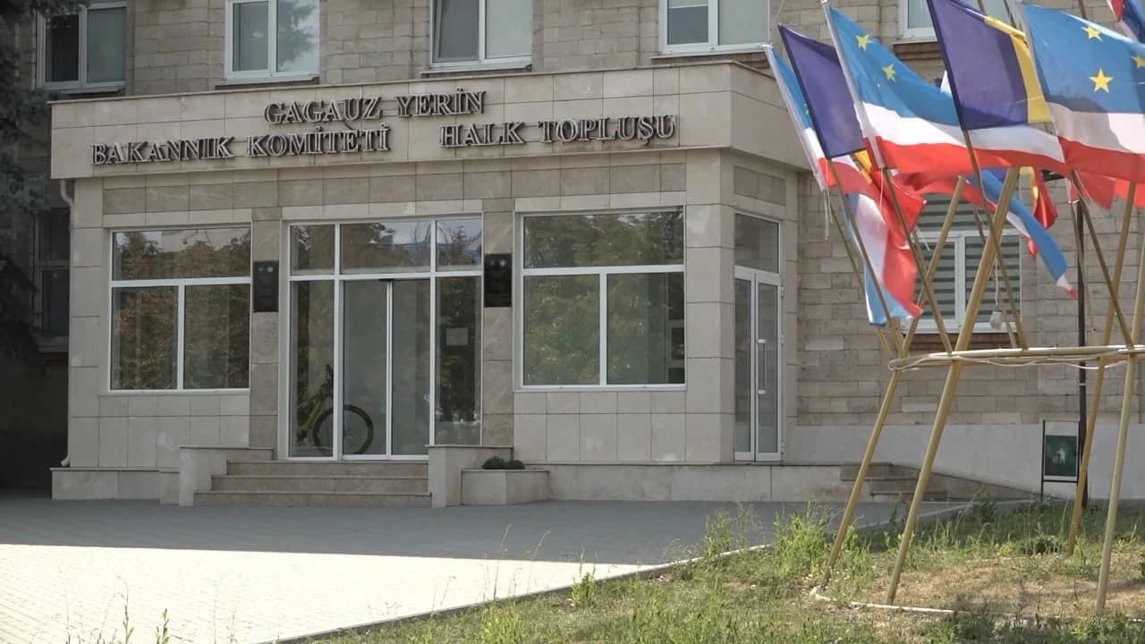 138 de candidați vor să ajungă în Adunarea Populară a Găgăuziei. Aproape 70% sunt independenți
