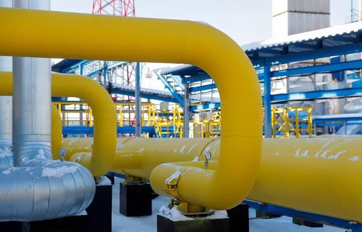 Republica Moldova, câștig de cauză în litigiul cu Rotalin Gaz Trading