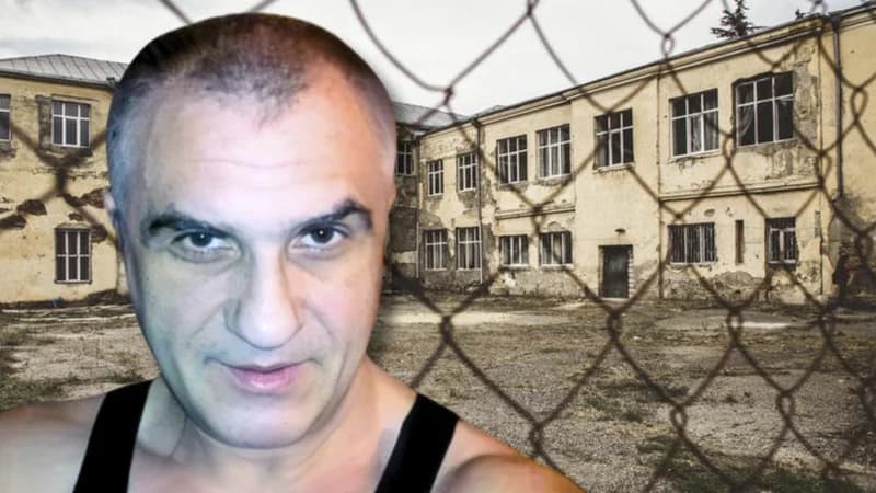 Ministrul de Interne: Iurie Radulov ar putea fi extrădat în cel mult 30 de zile după finalizarea procedurilor legale