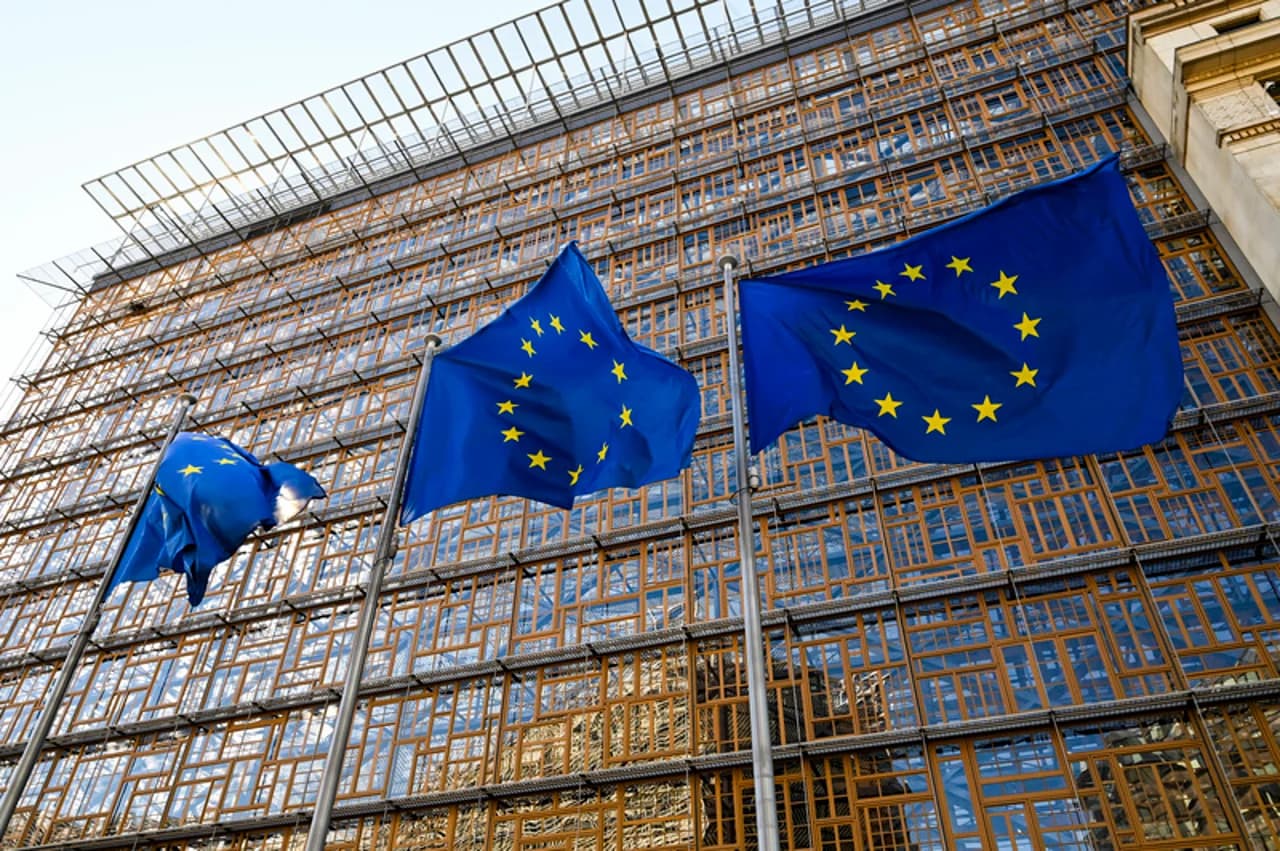 UE prelungește cu un an sancțiunile împotriva celor implicați în acțiunile rusești de destabilizare