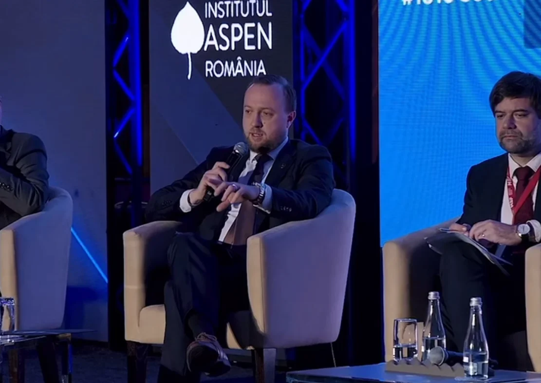 Directorul SIS: Rusia a pierdut capacitatea de a stabili regulile și a controla alegerile în Găgăuzia